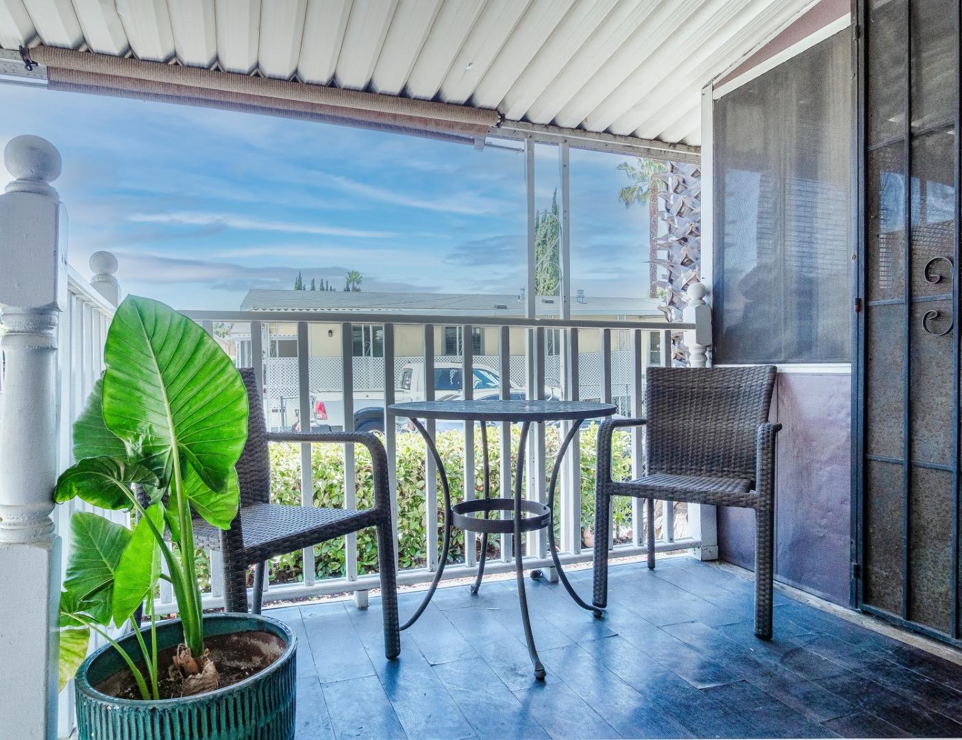 Detail Gallery Image 20 of 28 For 200 Ford Rd #7,  San Jose,  CA 95138 - 3 Beds | 2 Baths