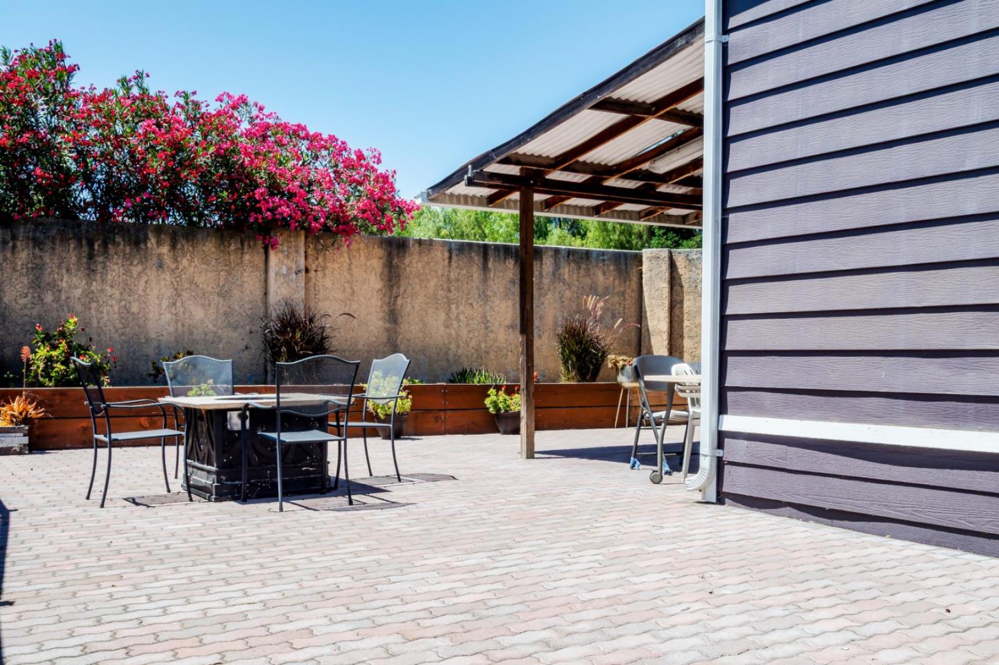 Detail Gallery Image 21 of 28 For 200 Ford Rd #7,  San Jose,  CA 95138 - 3 Beds | 2 Baths