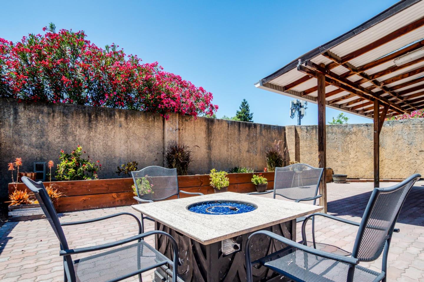 Detail Gallery Image 22 of 28 For 200 Ford Rd #7,  San Jose,  CA 95138 - 3 Beds | 2 Baths