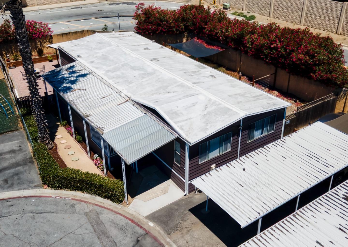 Detail Gallery Image 25 of 28 For 200 Ford Rd #7,  San Jose,  CA 95138 - 3 Beds | 2 Baths