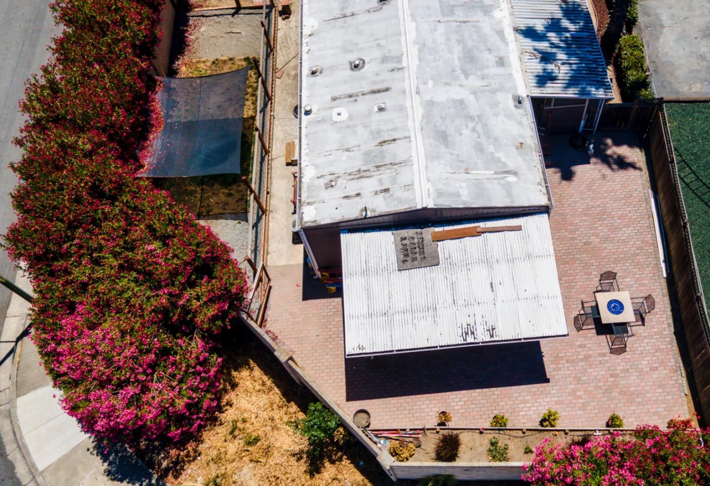 Detail Gallery Image 26 of 28 For 200 Ford Rd #7,  San Jose,  CA 95138 - 3 Beds | 2 Baths