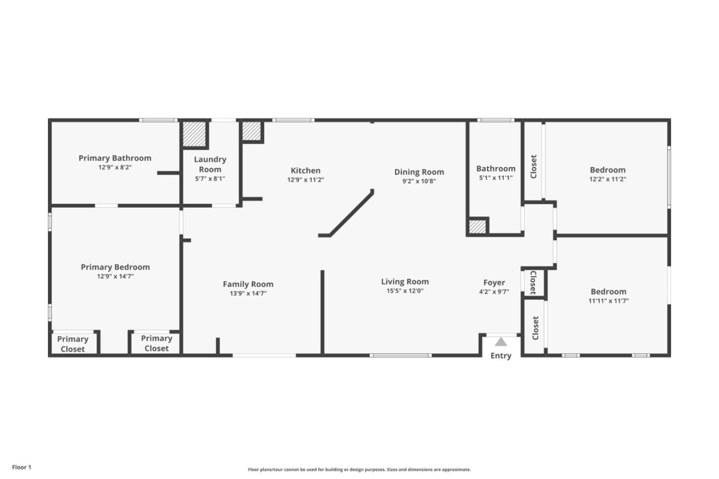 Detail Gallery Image 28 of 28 For 200 Ford Rd #7,  San Jose,  CA 95138 - 3 Beds | 2 Baths