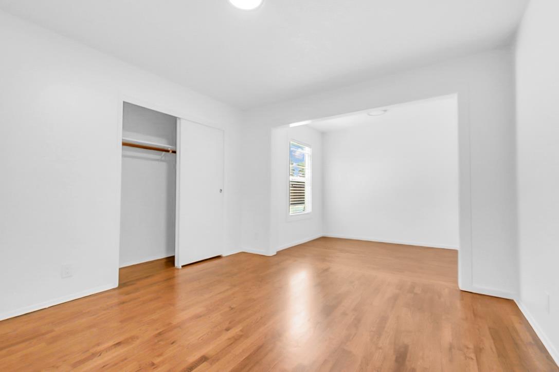 Detail Gallery Image 19 of 22 For 123 Surfside Ave, Santa Cruz,  CA 95060 - 2 Beds | 1 Baths
