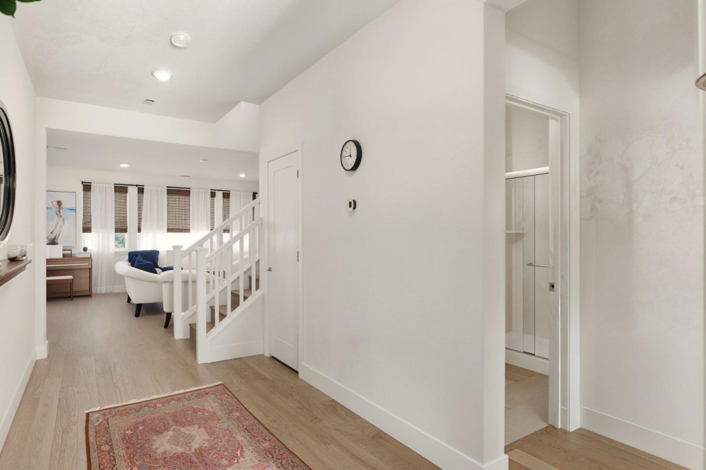 Detail Gallery Image 15 of 30 For 1571 Castlewood Pl, Gilroy,  CA 95020 - 4 Beds | 3 Baths