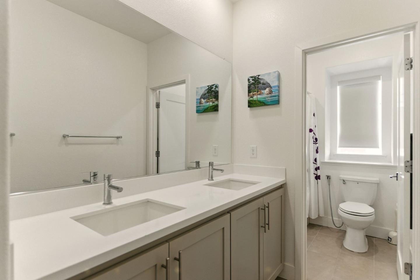 Detail Gallery Image 21 of 30 For 1571 Castlewood Pl, Gilroy,  CA 95020 - 4 Beds | 3 Baths