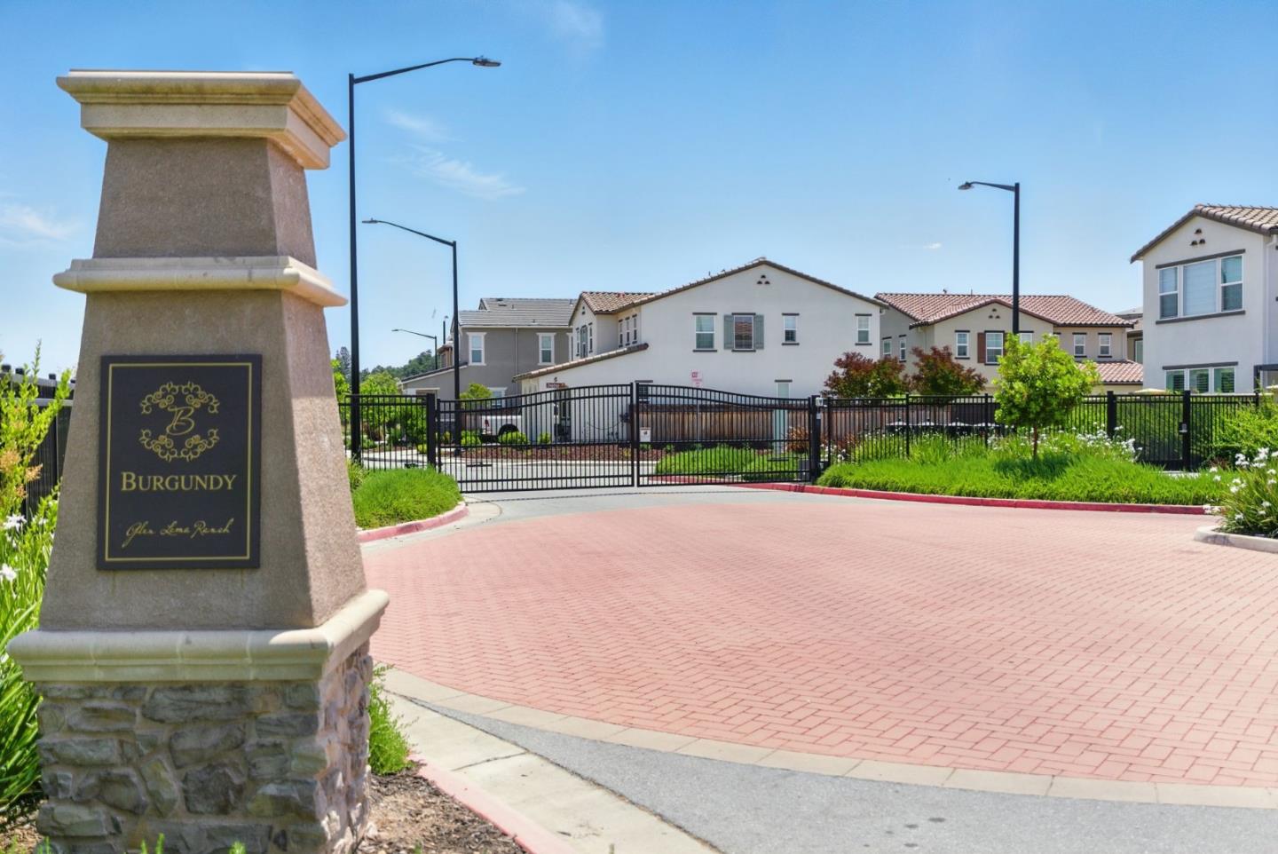 Detail Gallery Image 30 of 30 For 1571 Castlewood Pl, Gilroy,  CA 95020 - 4 Beds | 3 Baths