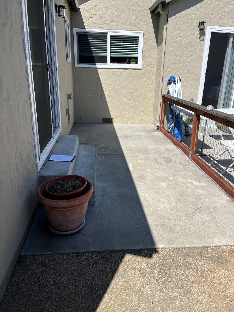 Detail Gallery Image 7 of 12 For 1906 Palm Ave #B,  San Mateo,  CA 94403 - 0 Beds | 1 Baths