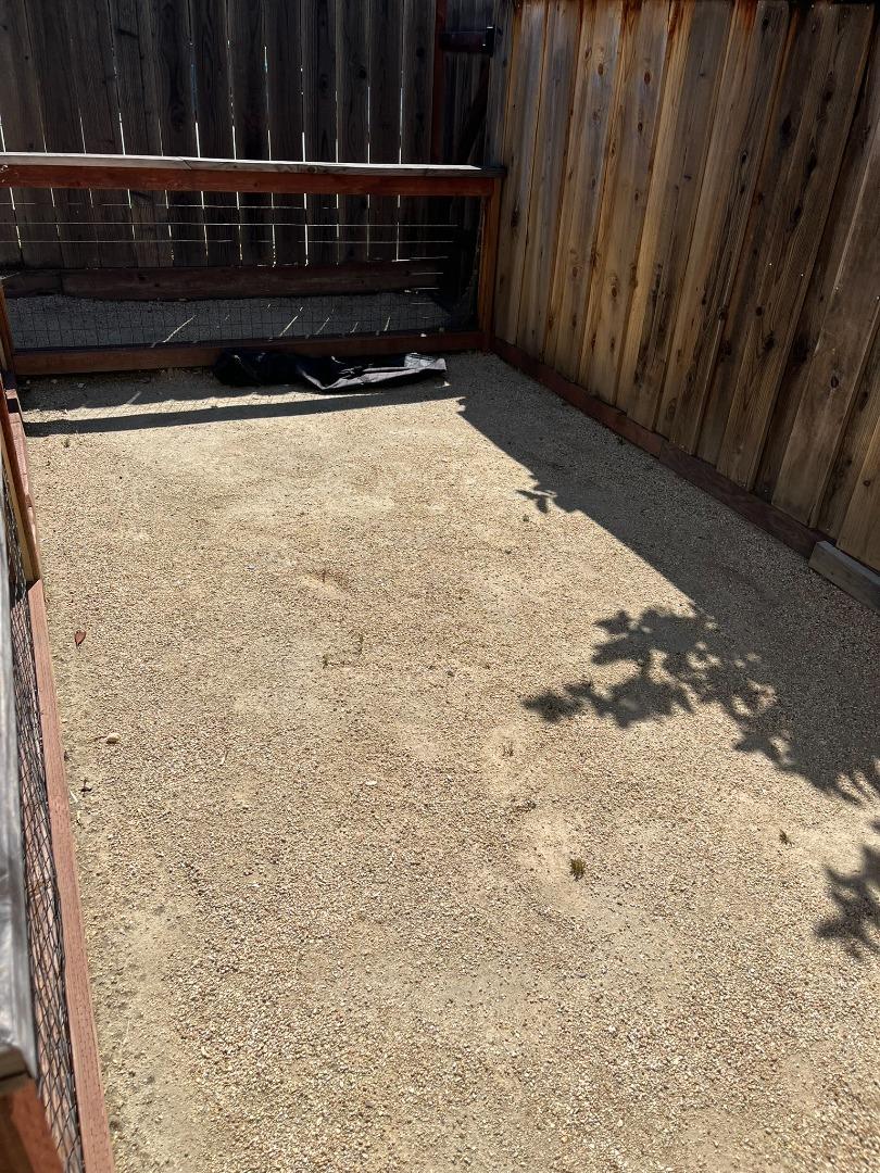 Detail Gallery Image 8 of 12 For 1906 Palm Ave #B,  San Mateo,  CA 94403 - 0 Beds | 1 Baths