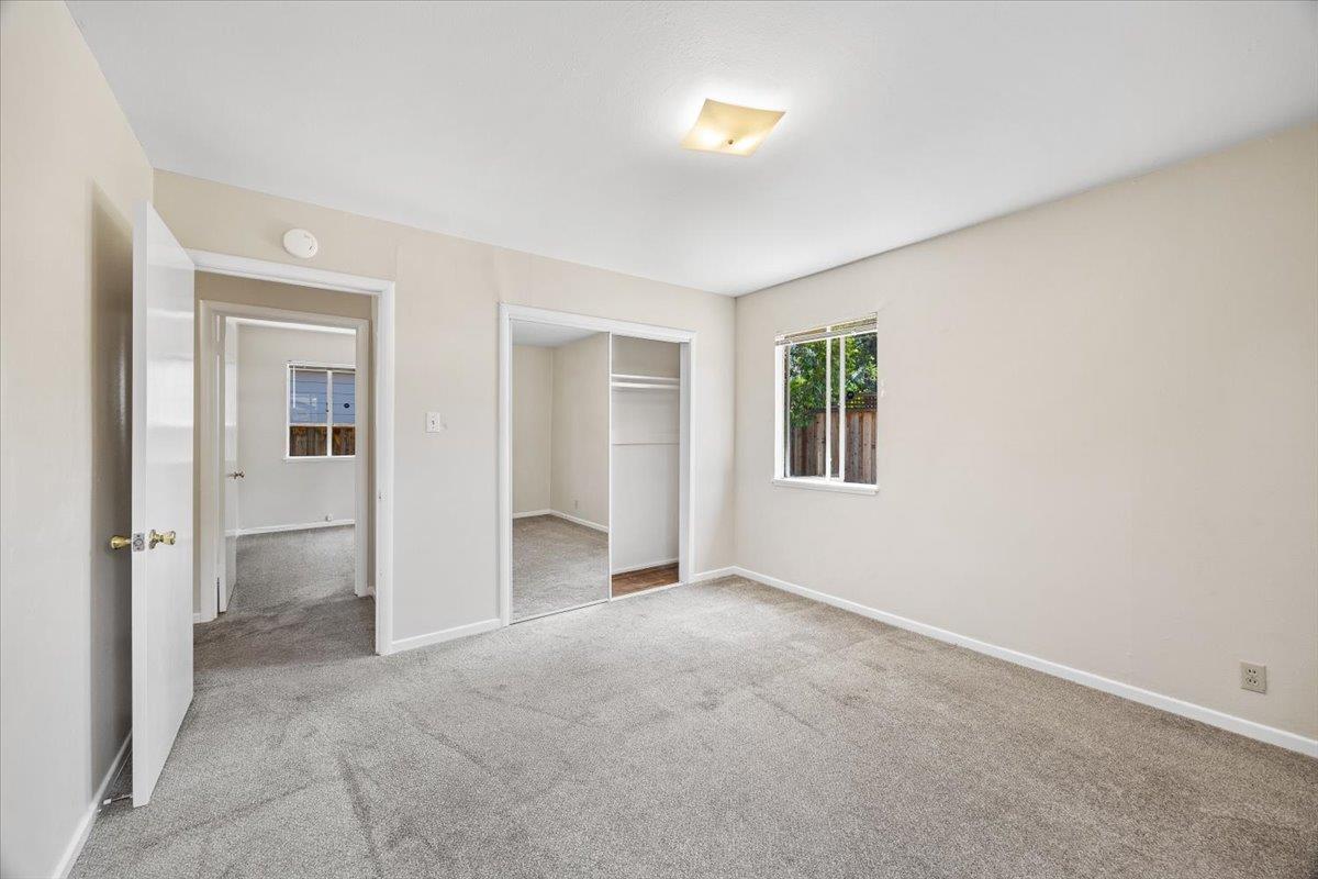 Detail Gallery Image 14 of 19 For 440 Rutherford Ave, Redwood City,  CA 94061 - 3 Beds | 1 Baths