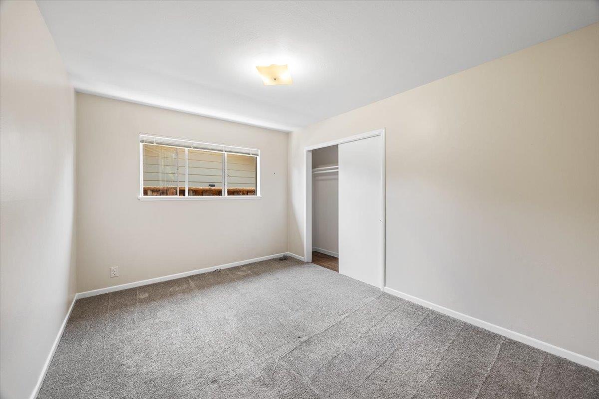 Detail Gallery Image 16 of 19 For 440 Rutherford Ave, Redwood City,  CA 94061 - 3 Beds | 1 Baths