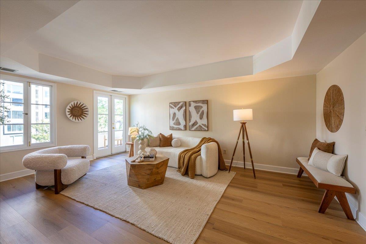 Detail Gallery Image 10 of 32 For 111 W 3rd Ave #306,  San Mateo,  CA 94402 - 2 Beds | 2 Baths