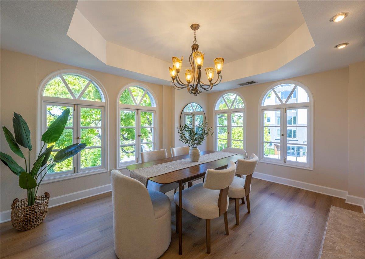 Detail Gallery Image 11 of 32 For 111 W 3rd Ave #306,  San Mateo,  CA 94402 - 2 Beds | 2 Baths