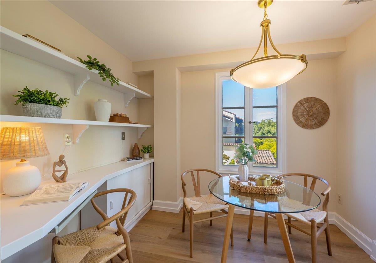 Detail Gallery Image 16 of 32 For 111 W 3rd Ave #306,  San Mateo,  CA 94402 - 2 Beds | 2 Baths