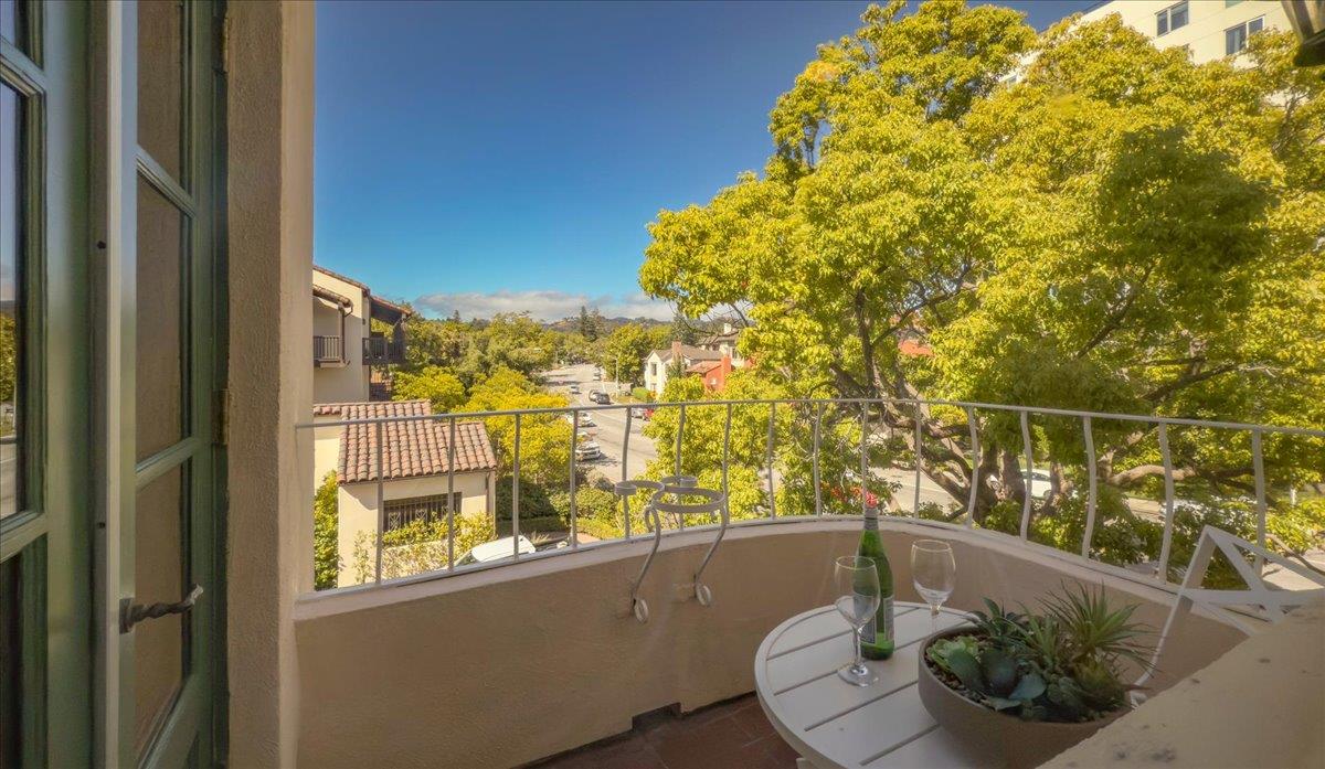 Detail Gallery Image 19 of 32 For 111 W 3rd Ave #306,  San Mateo,  CA 94402 - 2 Beds | 2 Baths
