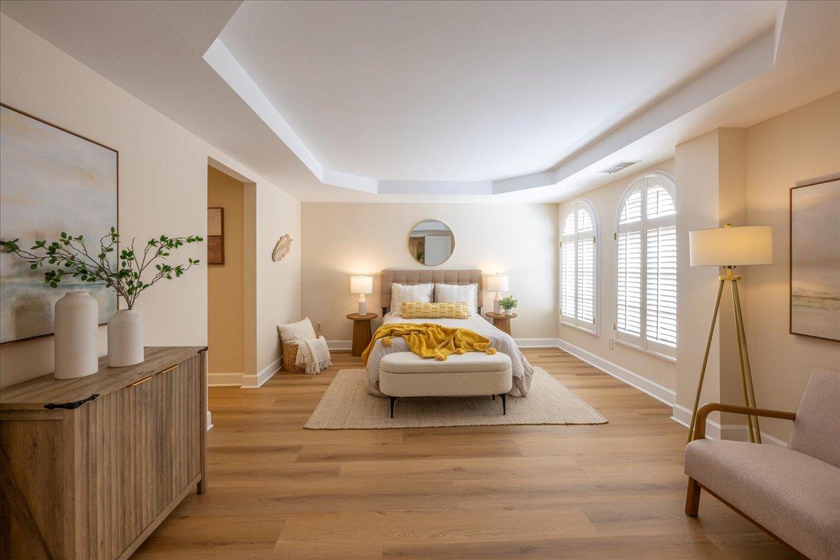 Detail Gallery Image 20 of 32 For 111 W 3rd Ave #306,  San Mateo,  CA 94402 - 2 Beds | 2 Baths