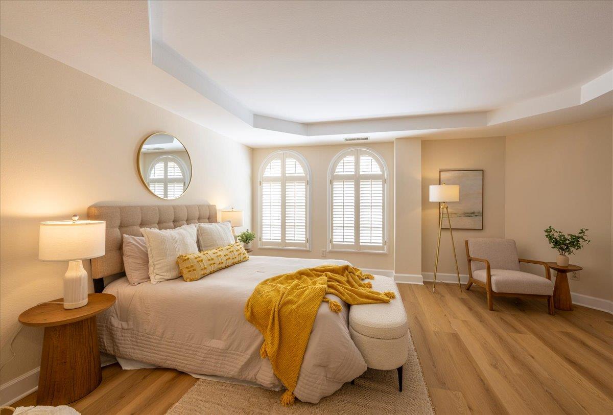Detail Gallery Image 21 of 32 For 111 W 3rd Ave #306,  San Mateo,  CA 94402 - 2 Beds | 2 Baths