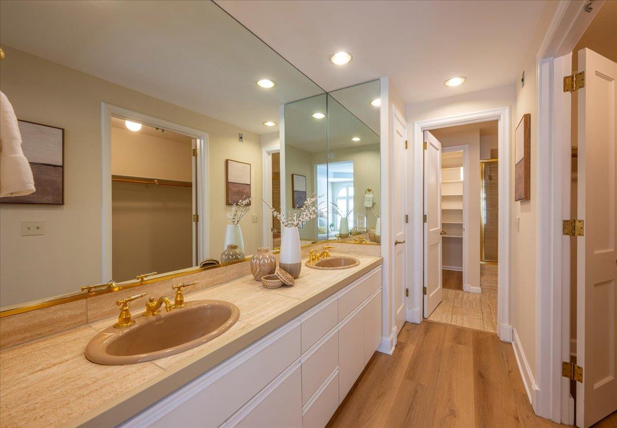 Detail Gallery Image 22 of 32 For 111 W 3rd Ave #306,  San Mateo,  CA 94402 - 2 Beds | 2 Baths