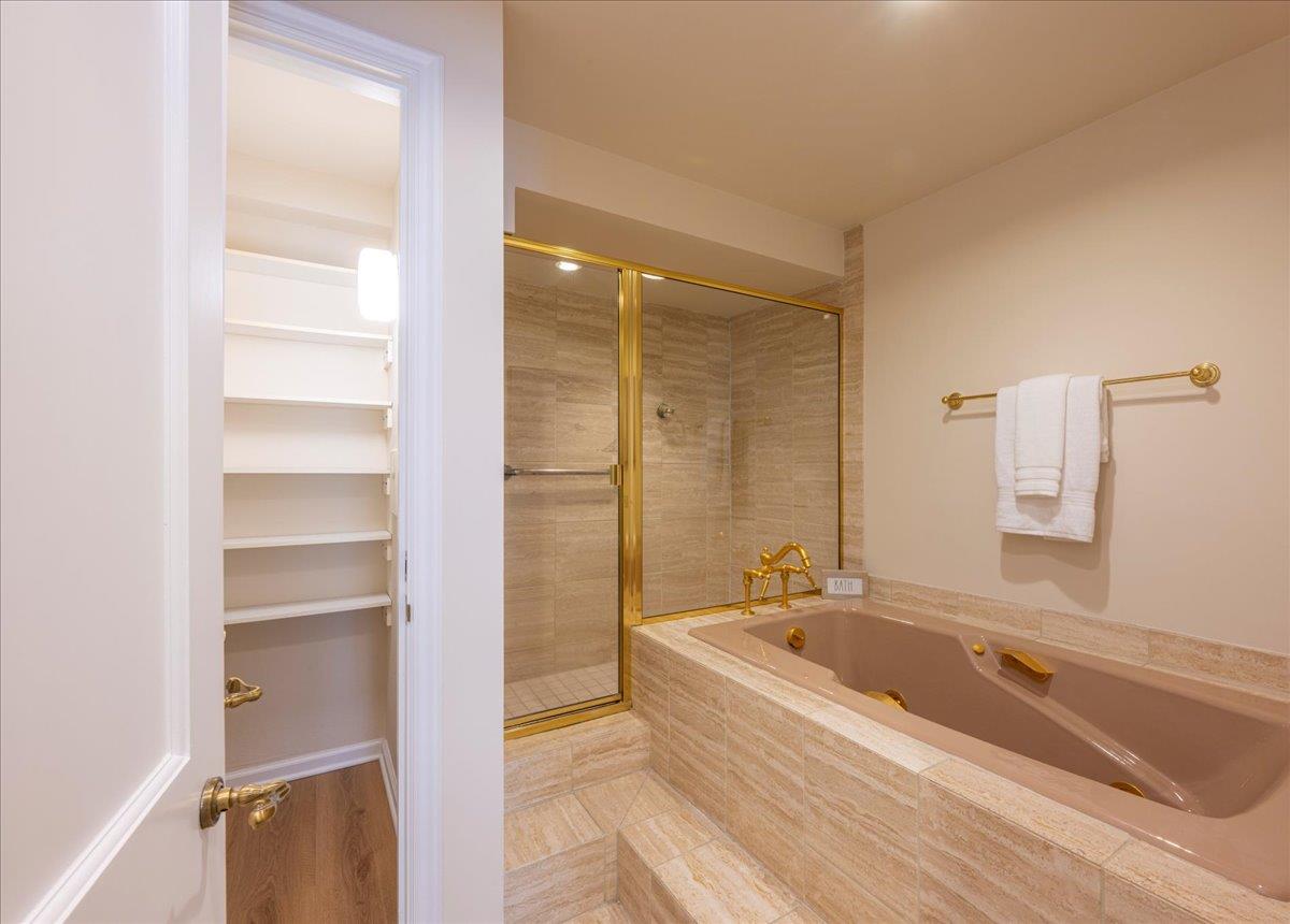 Detail Gallery Image 24 of 32 For 111 W 3rd Ave #306,  San Mateo,  CA 94402 - 2 Beds | 2 Baths