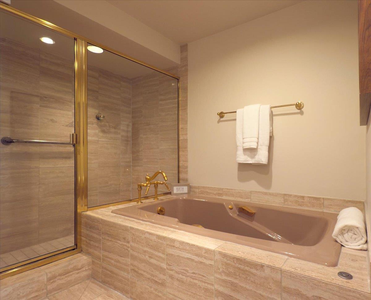 Detail Gallery Image 25 of 32 For 111 W 3rd Ave #306,  San Mateo,  CA 94402 - 2 Beds | 2 Baths