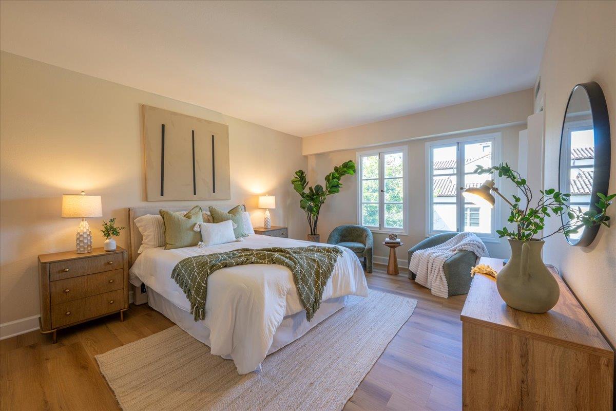 Detail Gallery Image 26 of 32 For 111 W 3rd Ave #306,  San Mateo,  CA 94402 - 2 Beds | 2 Baths