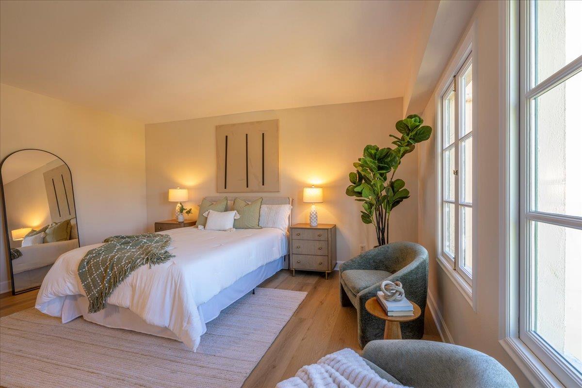 Detail Gallery Image 27 of 32 For 111 W 3rd Ave #306,  San Mateo,  CA 94402 - 2 Beds | 2 Baths
