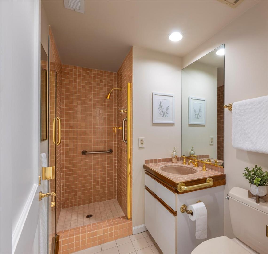 Detail Gallery Image 28 of 32 For 111 W 3rd Ave #306,  San Mateo,  CA 94402 - 2 Beds | 2 Baths