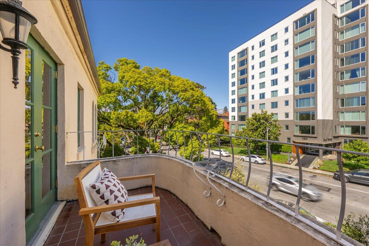 Detail Gallery Image 29 of 32 For 111 W 3rd Ave #306,  San Mateo,  CA 94402 - 2 Beds | 2 Baths
