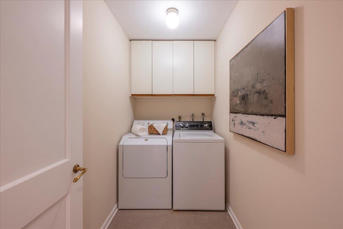 Detail Gallery Image 30 of 32 For 111 W 3rd Ave #306,  San Mateo,  CA 94402 - 2 Beds | 2 Baths