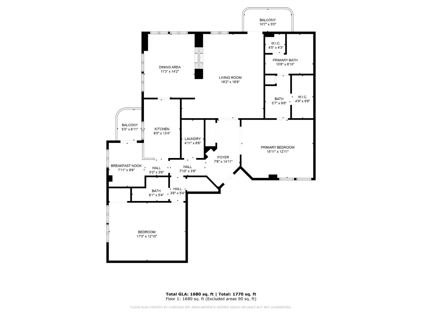 Detail Gallery Image 32 of 32 For 111 W 3rd Ave #306,  San Mateo,  CA 94402 - 2 Beds | 2 Baths