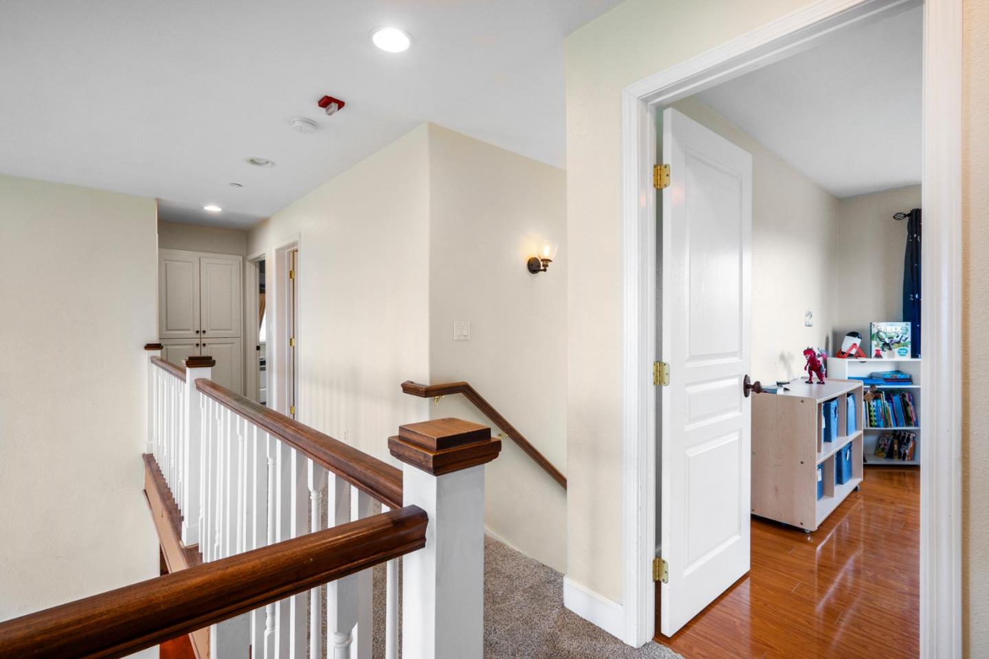 Detail Gallery Image 14 of 54 For 2760 Leavesley Rd, Gilroy,  CA 95020 - 5 Beds | 3/1 Baths