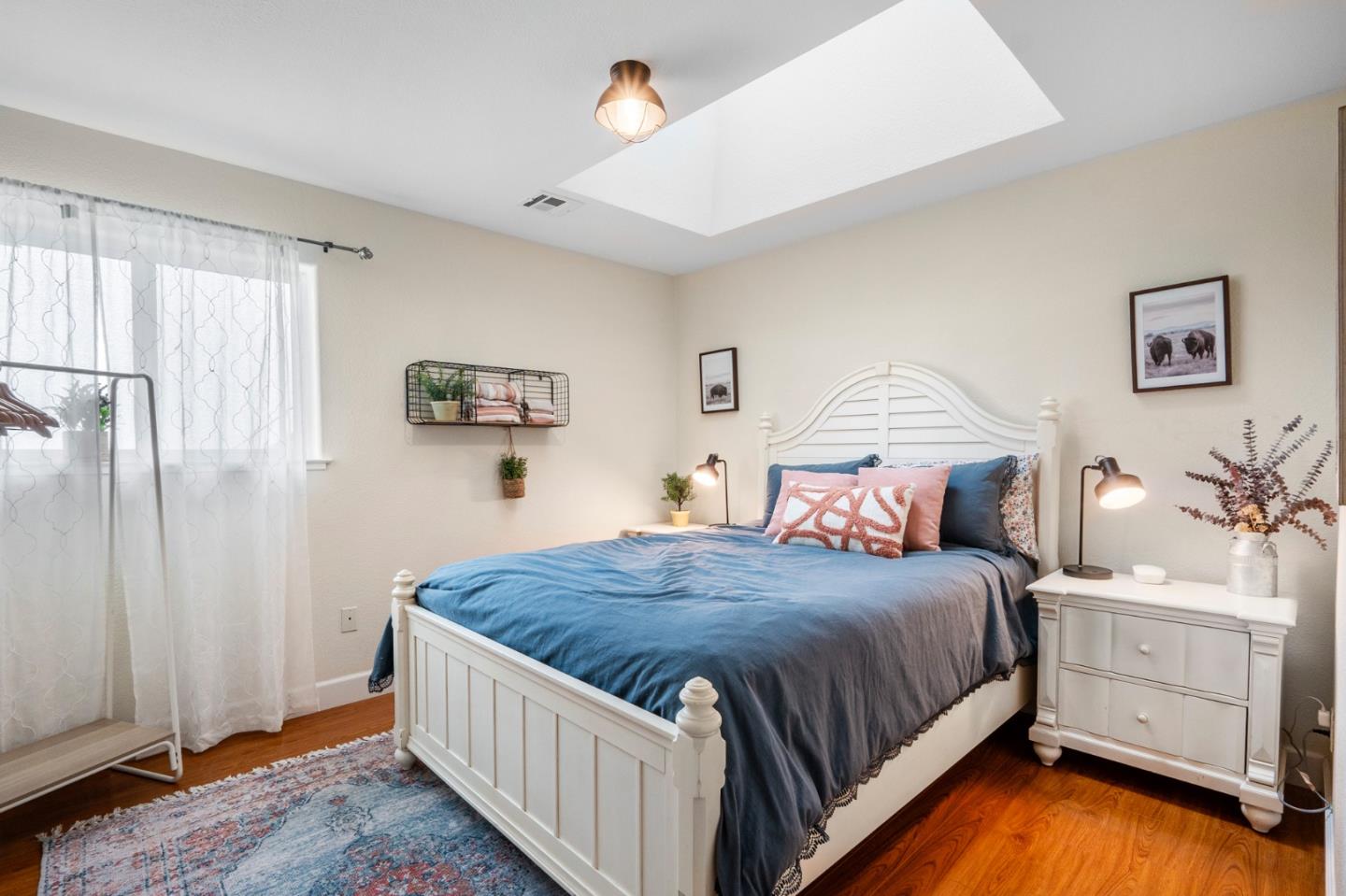 Detail Gallery Image 16 of 54 For 2760 Leavesley Rd, Gilroy,  CA 95020 - 5 Beds | 3/1 Baths