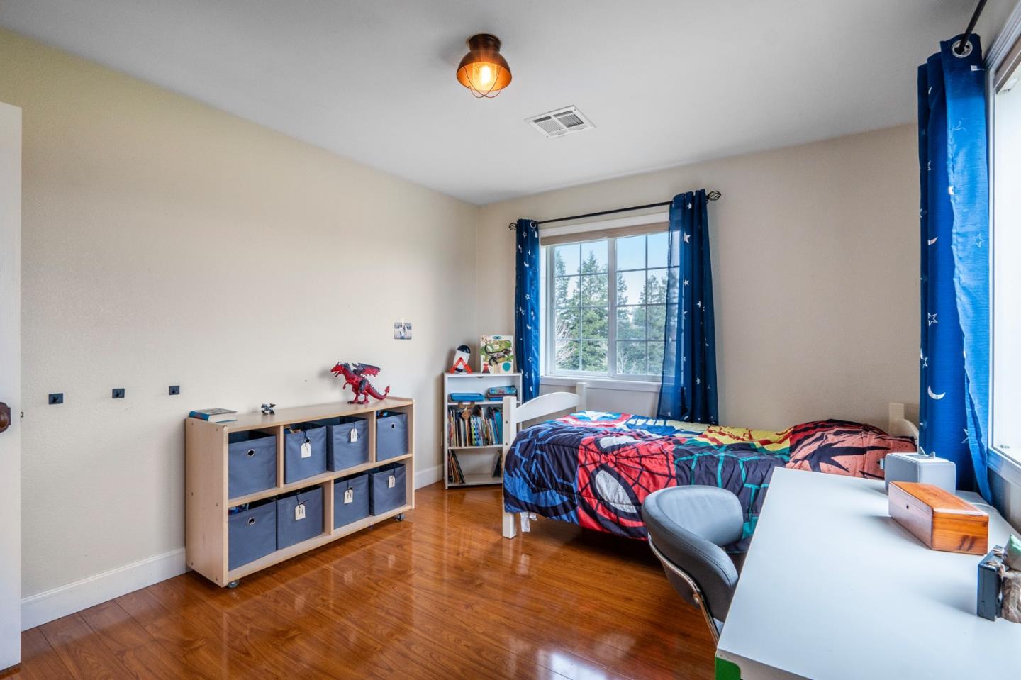 Detail Gallery Image 20 of 54 For 2760 Leavesley Rd, Gilroy,  CA 95020 - 5 Beds | 3/1 Baths