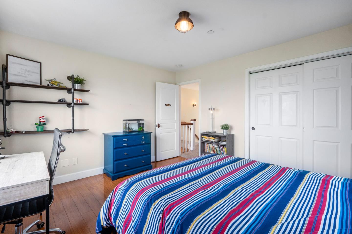 Detail Gallery Image 22 of 54 For 2760 Leavesley Rd, Gilroy,  CA 95020 - 5 Beds | 3/1 Baths