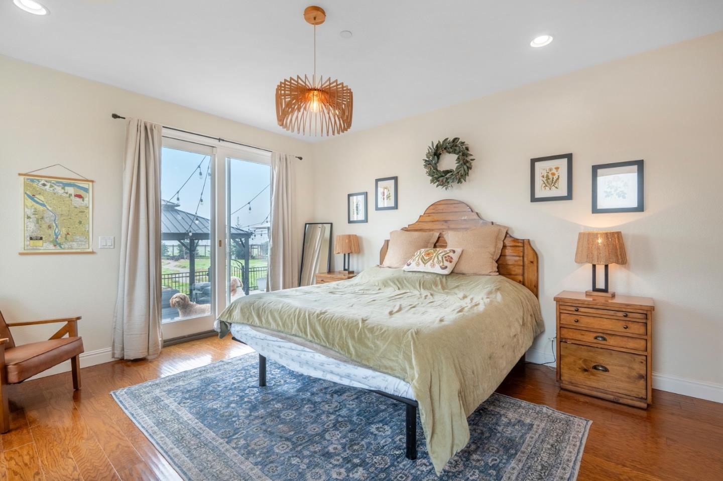 Detail Gallery Image 23 of 54 For 2760 Leavesley Rd, Gilroy,  CA 95020 - 5 Beds | 3/1 Baths