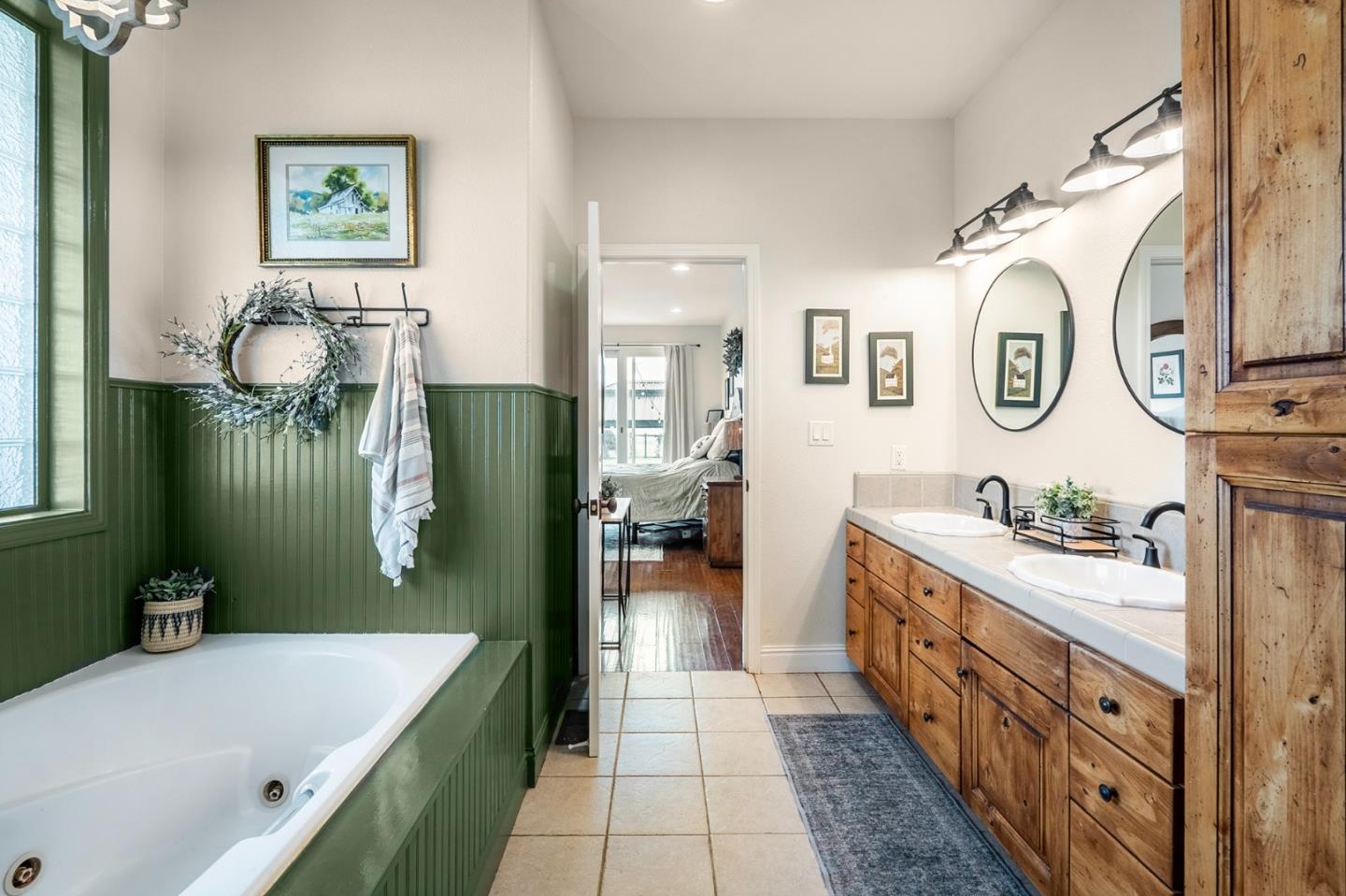 Detail Gallery Image 25 of 54 For 2760 Leavesley Rd, Gilroy,  CA 95020 - 5 Beds | 3/1 Baths