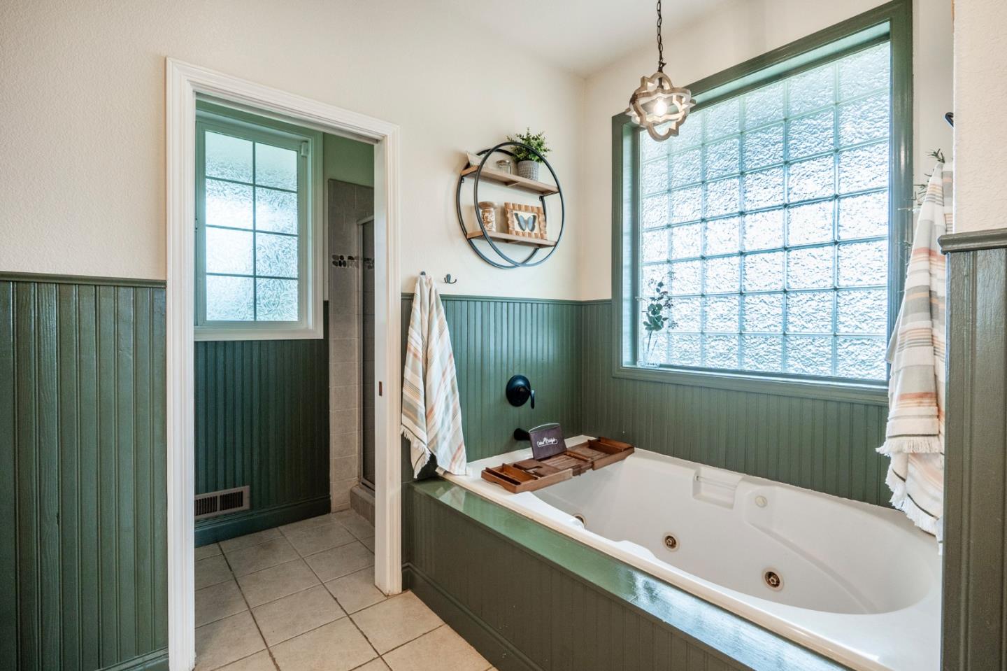 Detail Gallery Image 26 of 54 For 2760 Leavesley Rd, Gilroy,  CA 95020 - 5 Beds | 3/1 Baths
