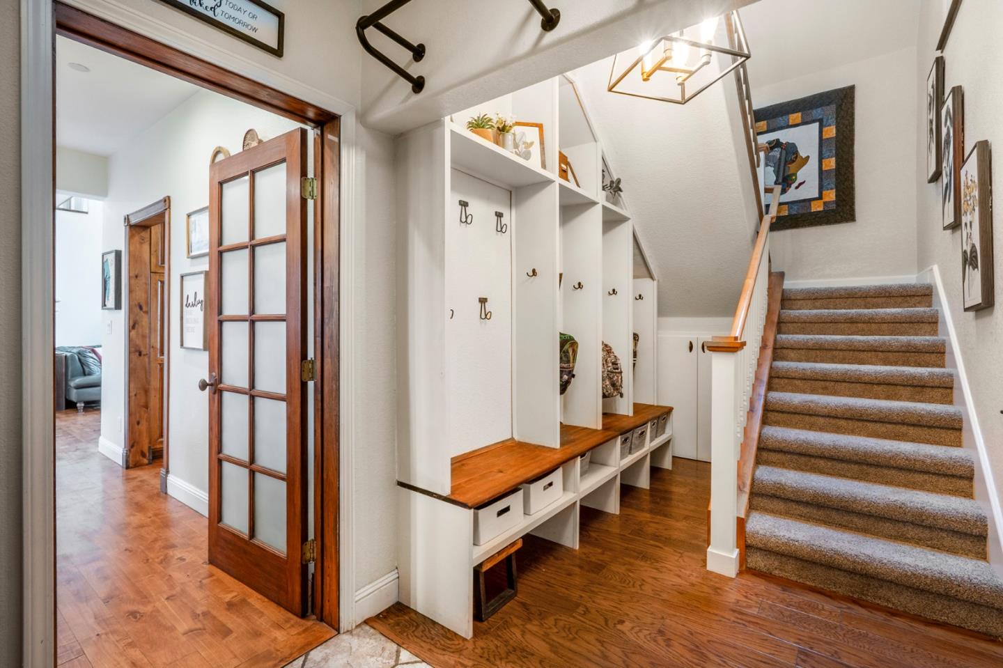 Detail Gallery Image 27 of 54 For 2760 Leavesley Rd, Gilroy,  CA 95020 - 5 Beds | 3/1 Baths