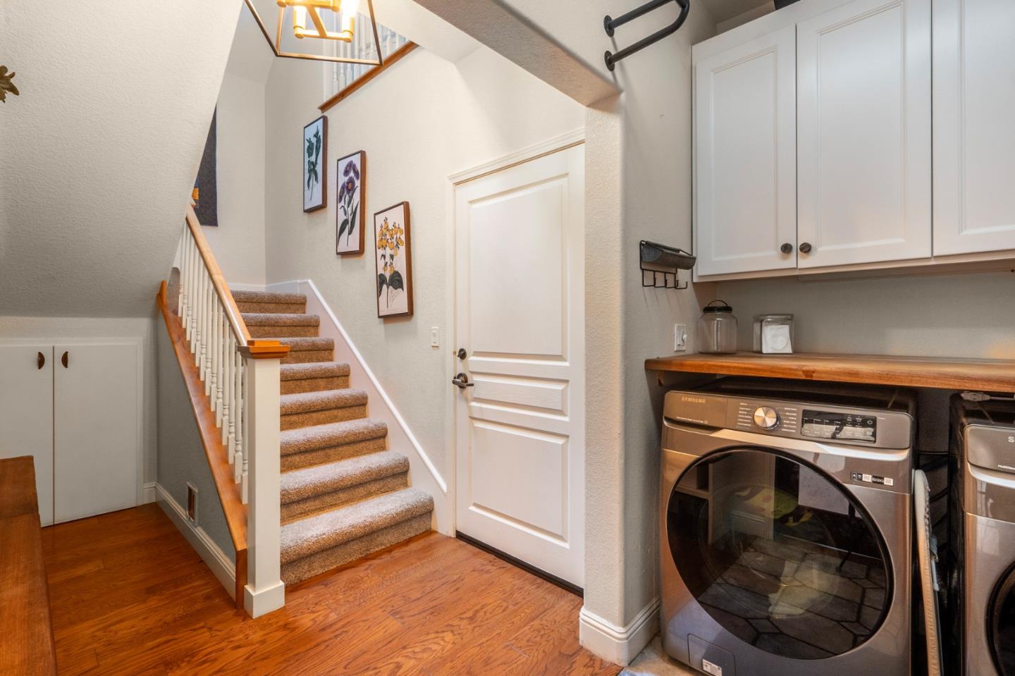 Detail Gallery Image 30 of 54 For 2760 Leavesley Rd, Gilroy,  CA 95020 - 5 Beds | 3/1 Baths