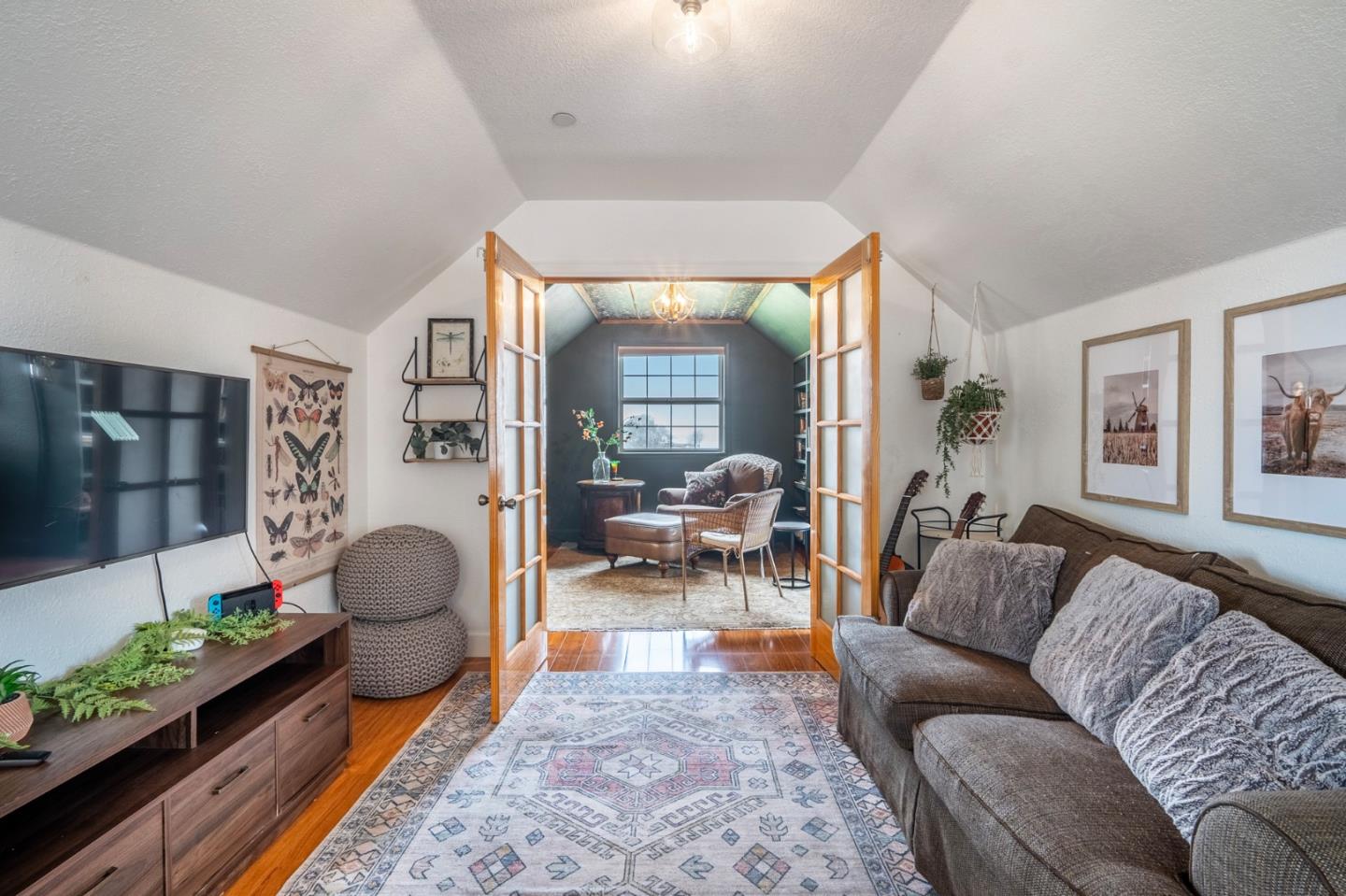 Detail Gallery Image 31 of 54 For 2760 Leavesley Rd, Gilroy,  CA 95020 - 5 Beds | 3/1 Baths