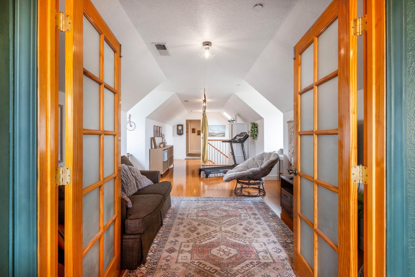 Detail Gallery Image 32 of 54 For 2760 Leavesley Rd, Gilroy,  CA 95020 - 5 Beds | 3/1 Baths