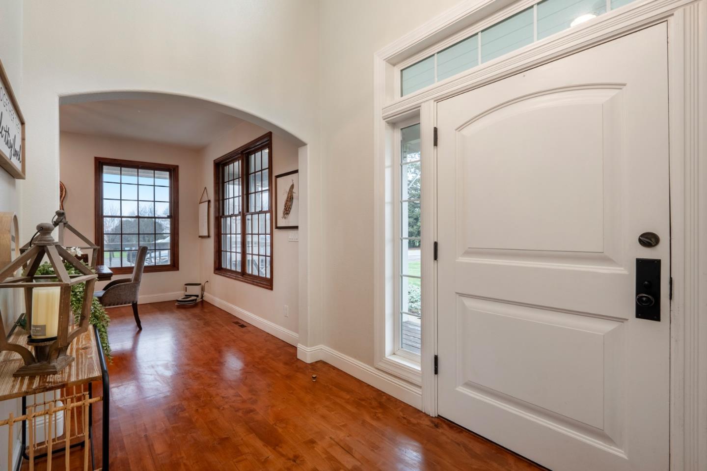 Detail Gallery Image 6 of 54 For 2760 Leavesley Rd, Gilroy,  CA 95020 - 5 Beds | 3/1 Baths