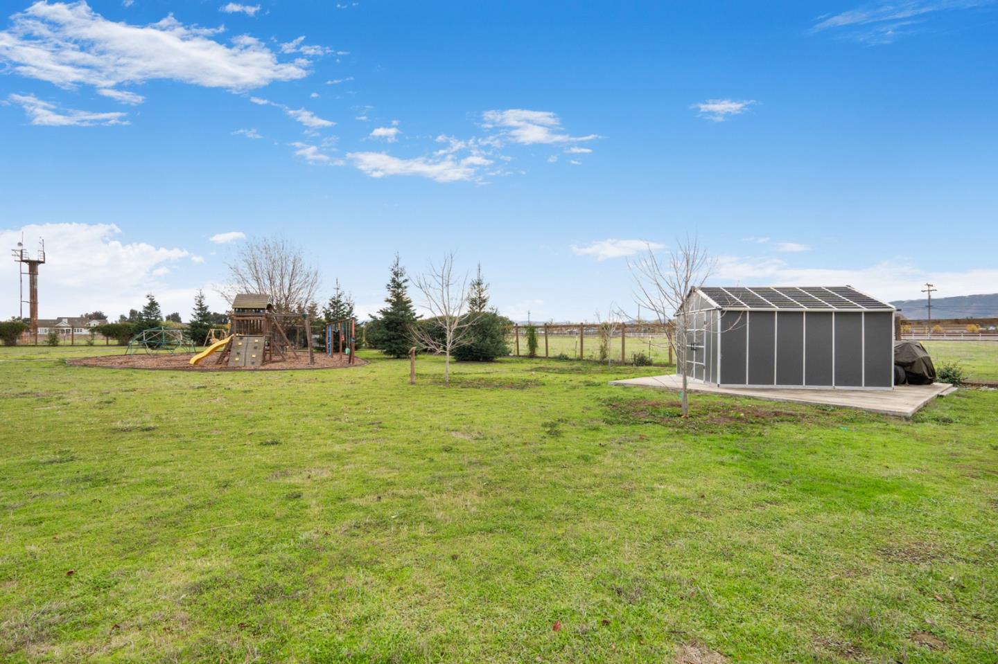 Detail Gallery Image 60 of 82 For 2760 Leavesley Rd, Gilroy,  CA 95020 - 5 Beds | 3/1 Baths