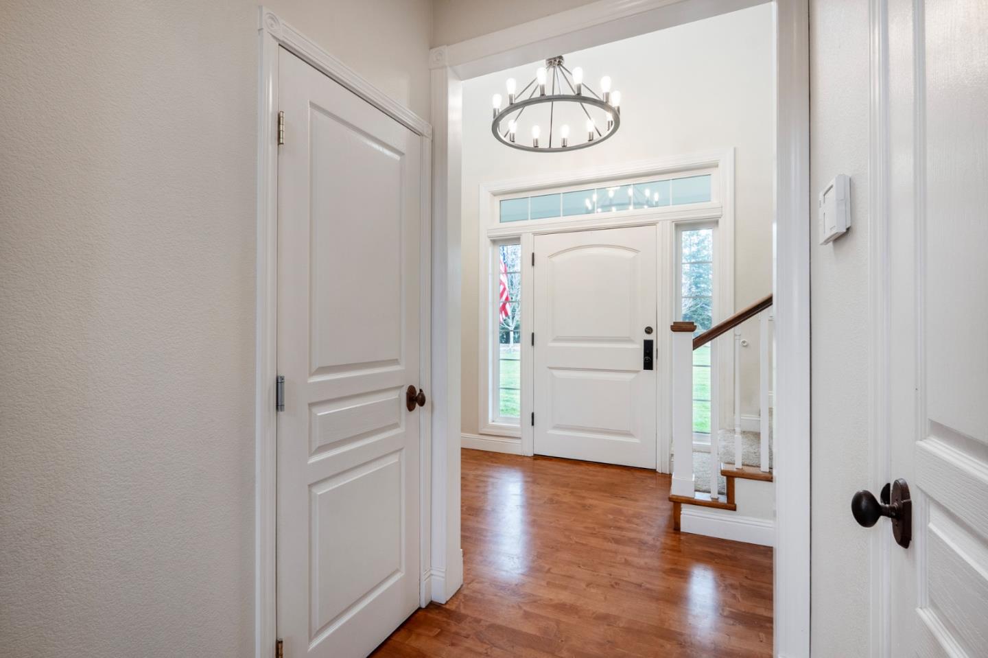 Detail Gallery Image 9 of 54 For 2760 Leavesley Rd, Gilroy,  CA 95020 - 5 Beds | 3/1 Baths