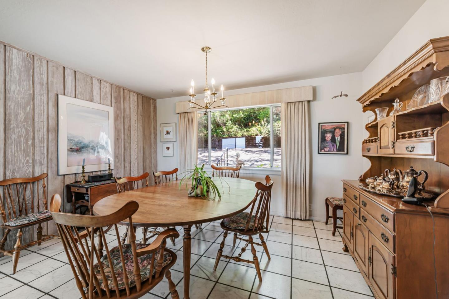 Detail Gallery Image 11 of 33 For 495 Summit Springs Rd, Woodside,  CA 94062 - 6 Beds | 3/1 Baths
