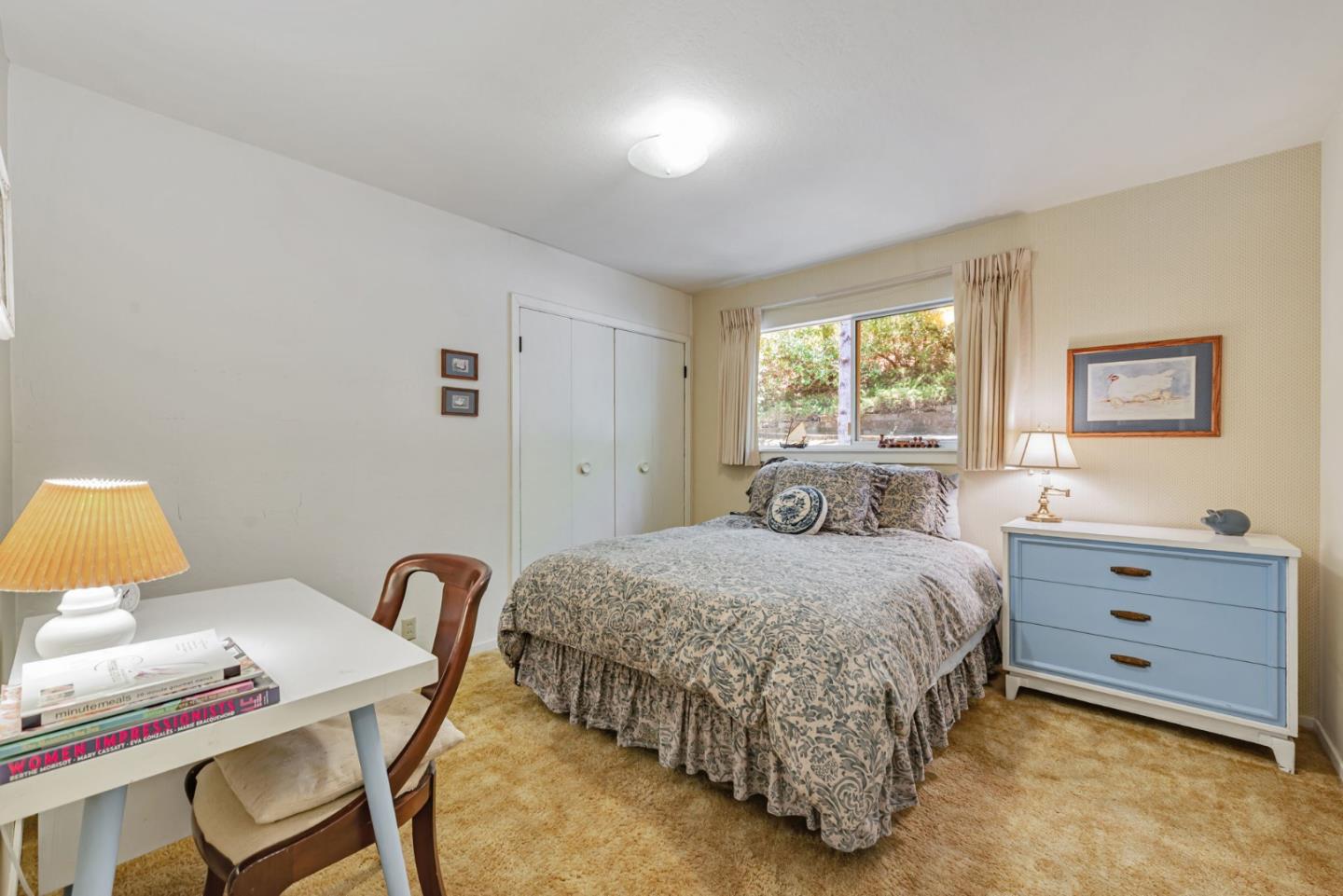 Detail Gallery Image 19 of 33 For 495 Summit Springs Rd, Woodside,  CA 94062 - 6 Beds | 3/1 Baths