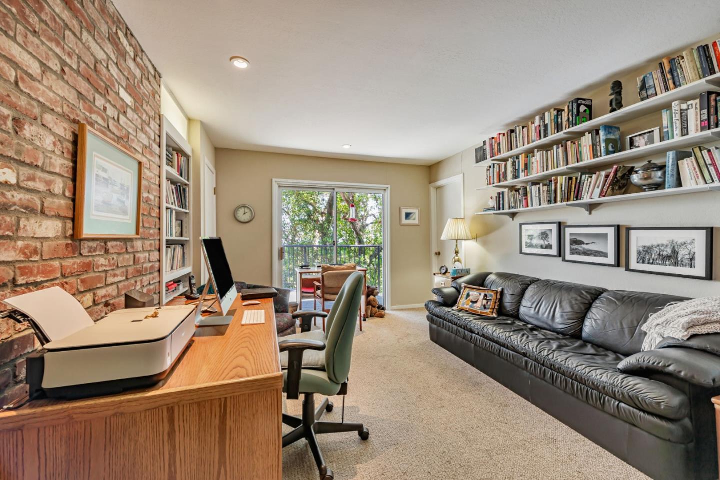Detail Gallery Image 23 of 33 For 495 Summit Springs Rd, Woodside,  CA 94062 - 6 Beds | 3/1 Baths