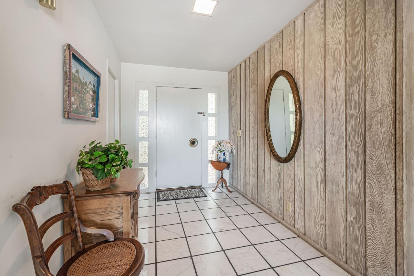 Detail Gallery Image 24 of 33 For 495 Summit Springs Rd, Woodside,  CA 94062 - 6 Beds | 3/1 Baths
