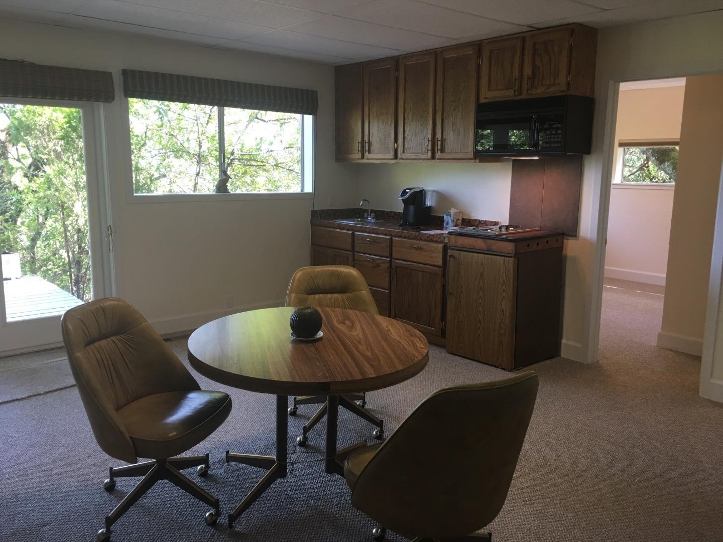 Detail Gallery Image 29 of 33 For 495 Summit Springs Rd, Woodside,  CA 94062 - 6 Beds | 3/1 Baths