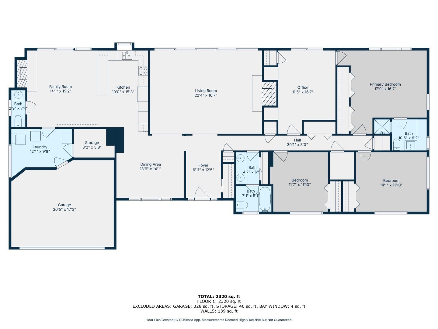 Detail Gallery Image 7 of 33 For 495 Summit Springs Rd, Woodside,  CA 94062 - 6 Beds | 3/1 Baths