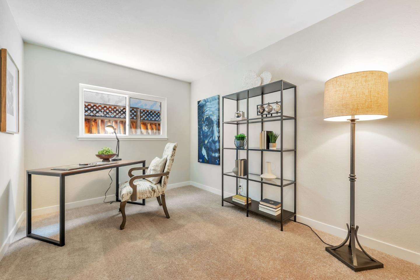 Detail Gallery Image 16 of 35 For 411 Royale Park Dr, San Jose,  CA 95136 - 4 Beds | 2 Baths